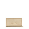 Wallet Mia Bag grey